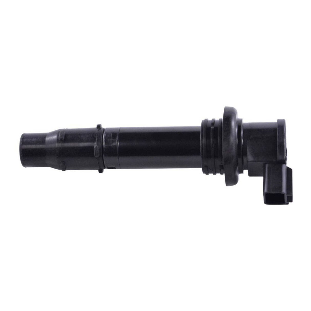Ignition Cap Coil - Yamaha FZ1 VMax YZF R1 R6 Assorted Years