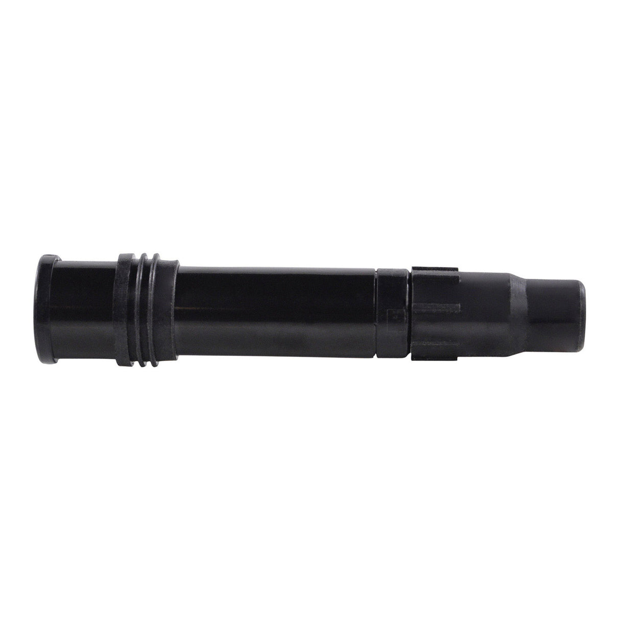 Ignition Stick Coil - Honda CBR 600 RR '03-'18 Cap