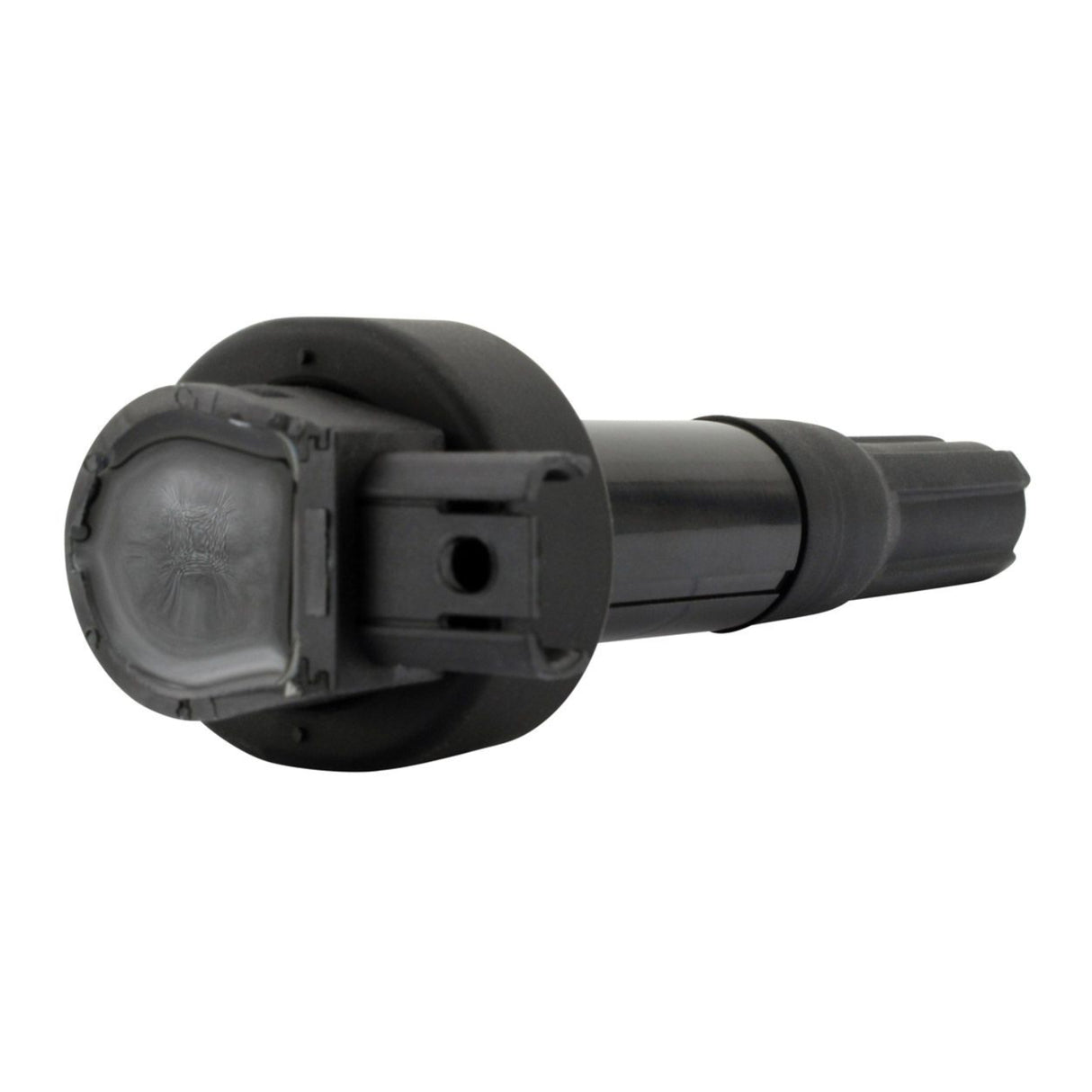 Ignition Stick Coil – BMW S 1000 RR / R / XR | HP4 EFI '13-'21