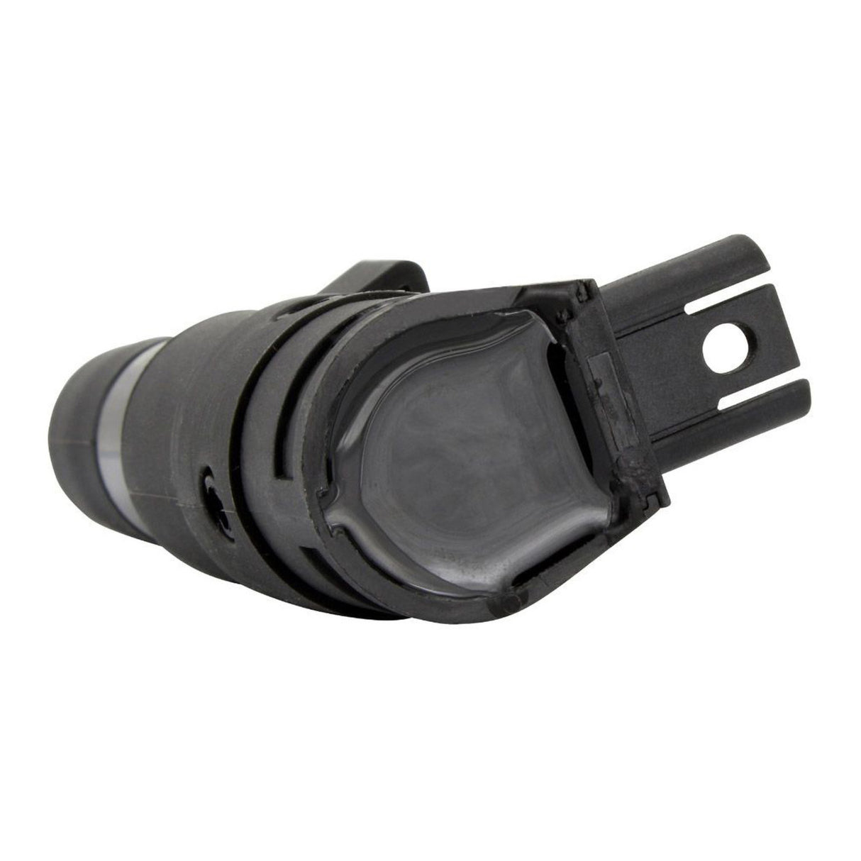 Ignition Stick Coil – Assorted BMW Models (Refer to Fitments) (RMS260-107062)