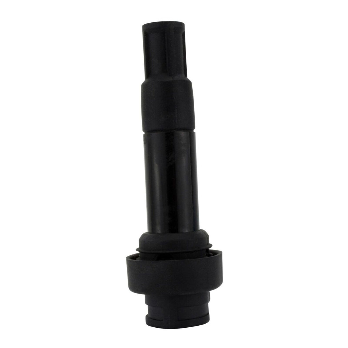IGN STICK COIL BMW K 1600 BAGGER 17-21'