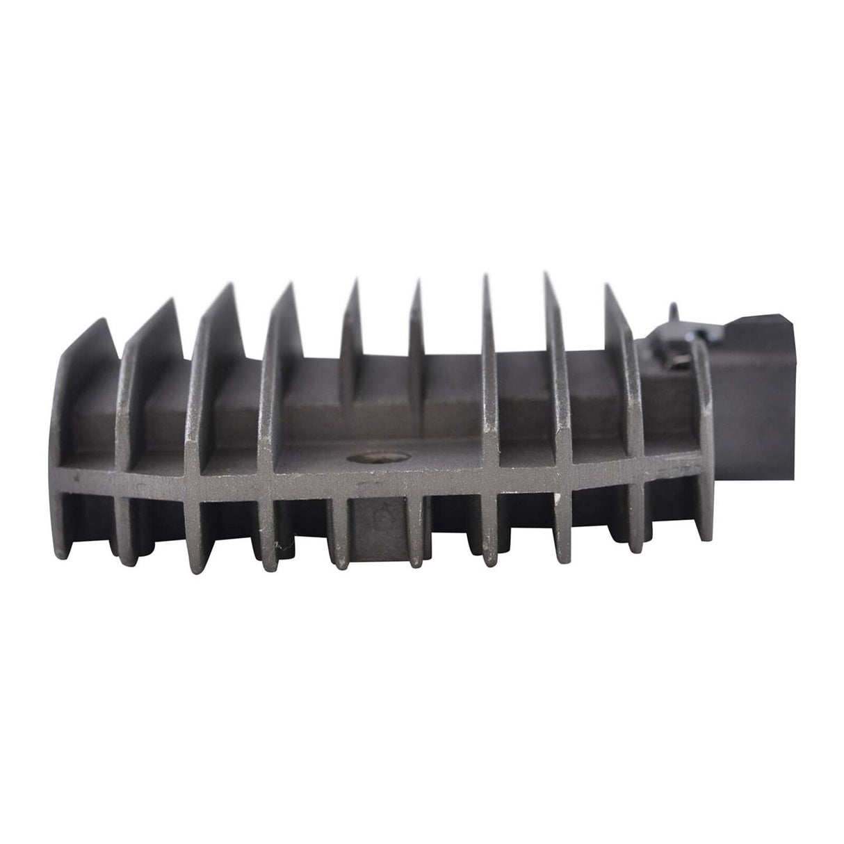 REGULATOR RECTIFIER ASSTD MODELS RFR FITMENTS (RM30809)
