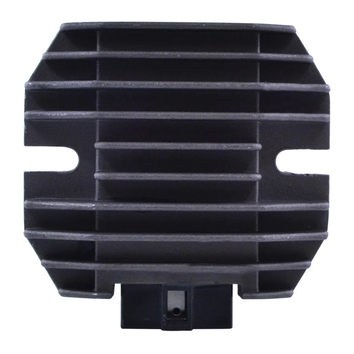 Regulator for Assorted Suzuki / Yamaha Models (Refer to Fitments)