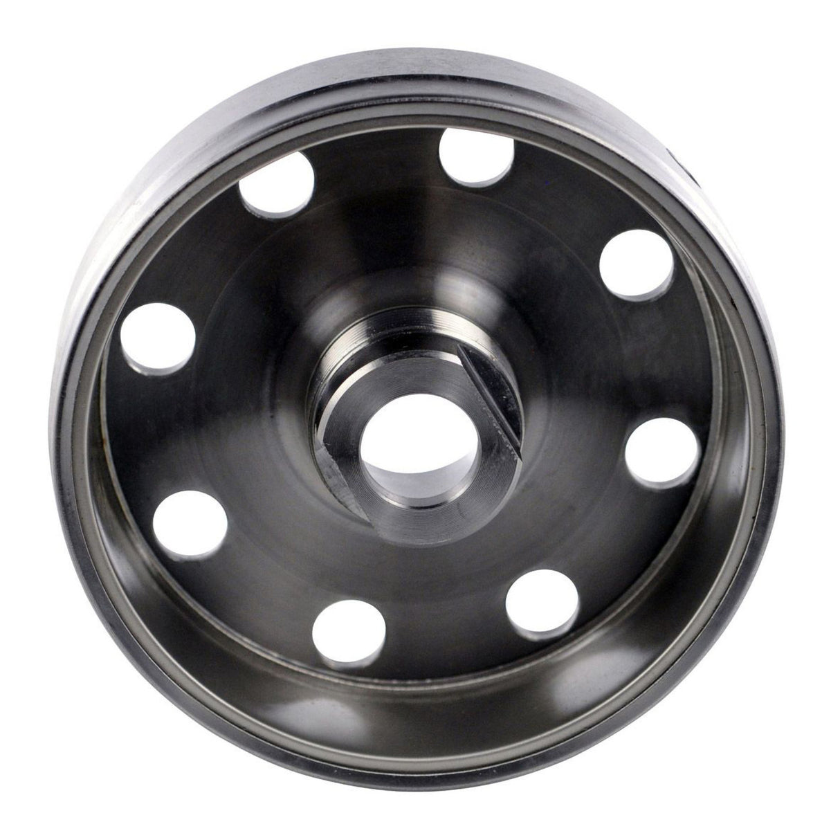 STATOR + KOKUSAN FLYWHEEL KIT ASSTD APR MODE (RMS900-103848)
