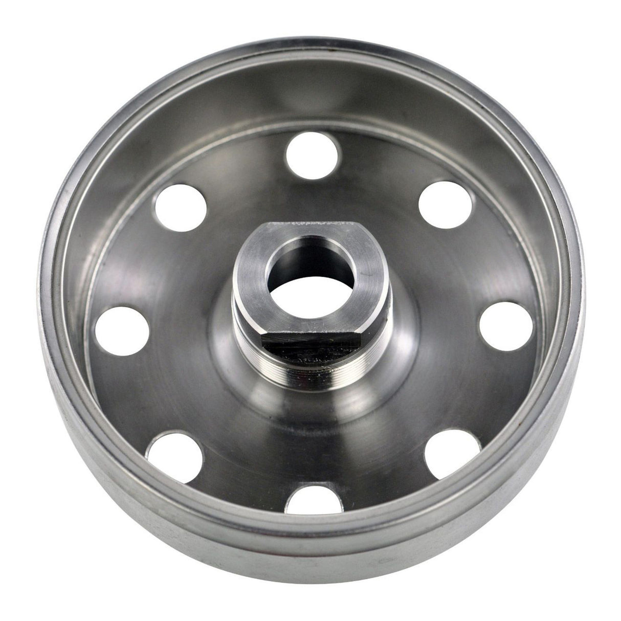 STATOR + KOKUSAN FLYWHEEL KIT ASSTD APR MODE (RMS900-103848)