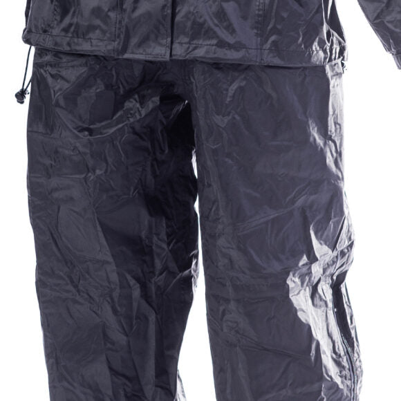 BSA Rainseal Over Pant