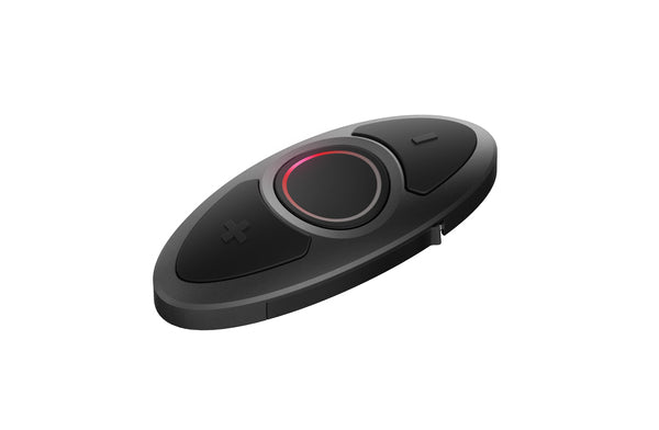 Sena RC3 Button Remote Control