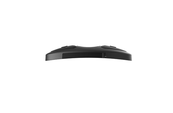 Sena RC3 Button Remote Control