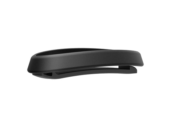 Sena RC3 Button Remote Control