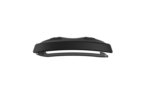 Sena RC3 Button Remote Control