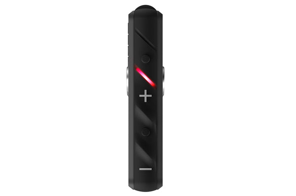 Sena RC4 Button Remote Control