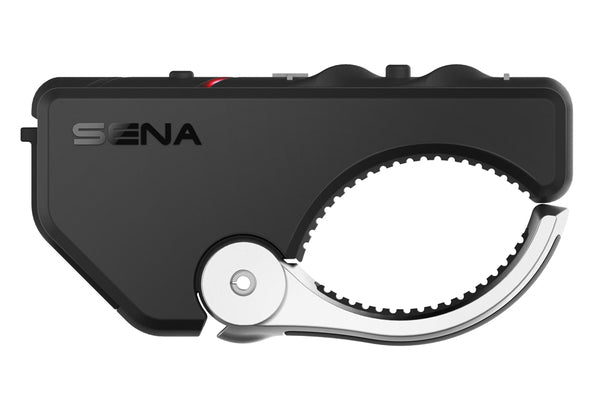 Sena RC4 Button Remote Control