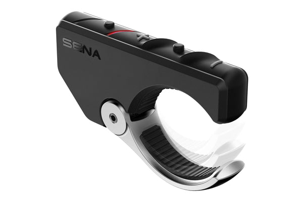 Sena RC4 Button Remote Control