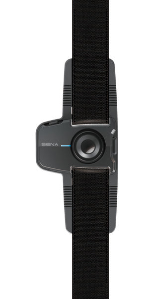 Sena Wristband Remote Control