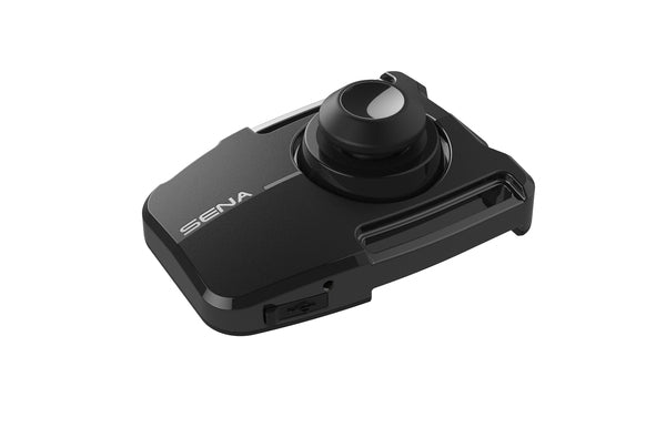Sena Wristband Remote Control