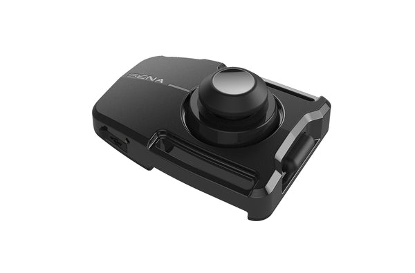 Sena Wristband Remote Control