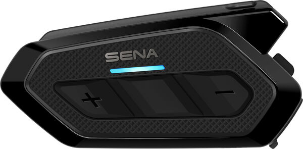 Sena SPIDER RT1 Mesh Communication Headset