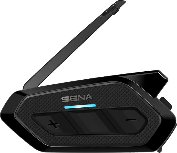 Sena SPIDER RT1 Mesh Communication Headset