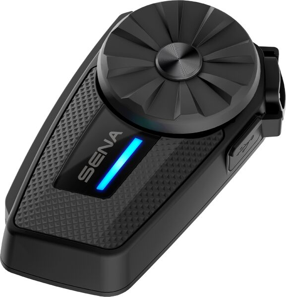 Sena SPIDER ST1 Mesh Comms