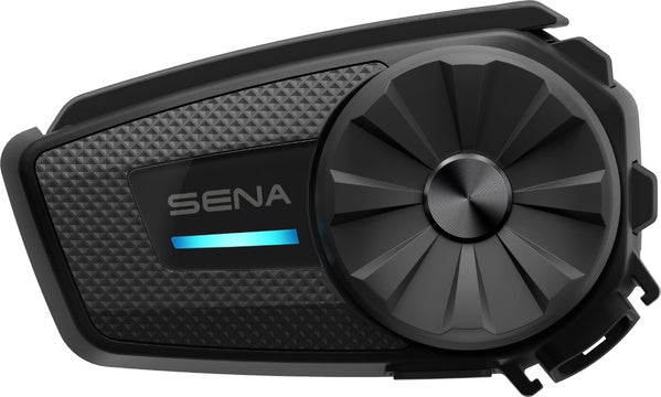 Sena SPIDER ST1 Mesh Comms