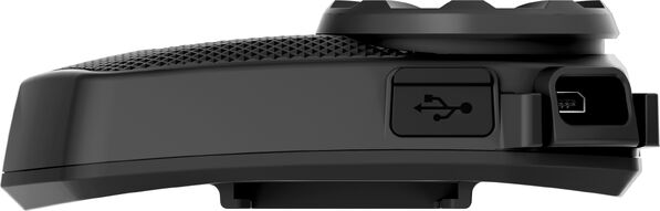 Sena SPIDER ST1 Mesh Comms