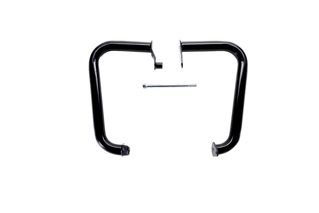 BSA Goldstar Engine Dresser Bar Kit