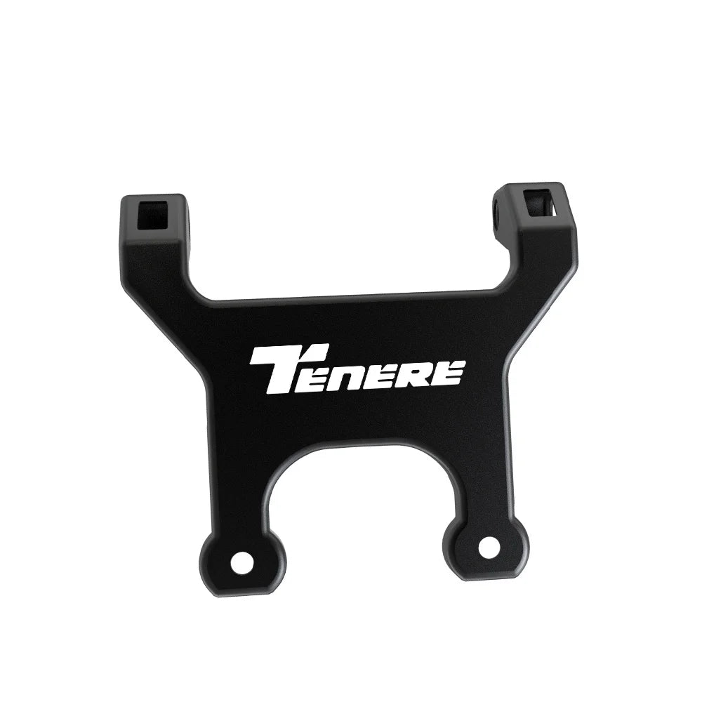 Yamaha Tenere 700 Dash Stabiliser