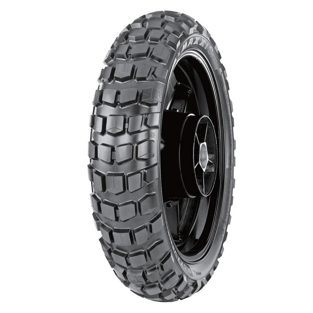 Maxxis Adventure MA-MT 150/70R18 70R TL