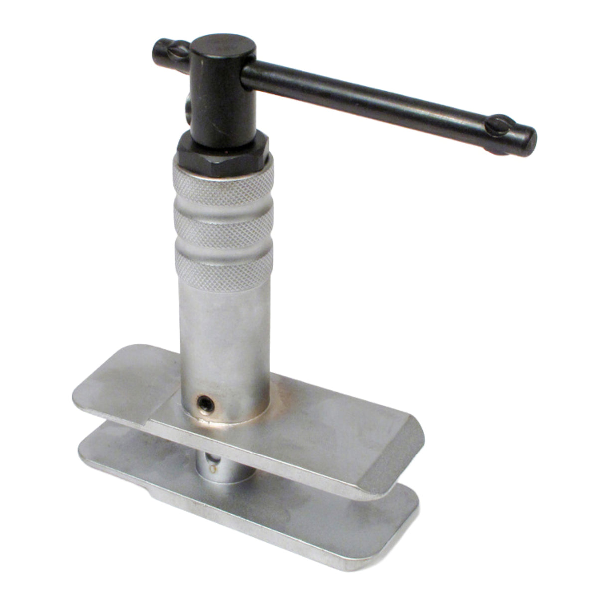 WHITES BRAKE PAD SPREADER