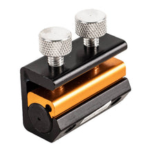 Load image into Gallery viewer, Brake And Clutch Cable Injector/Luber