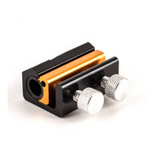 Load image into Gallery viewer, Brake And Clutch Cable Injector/Luber