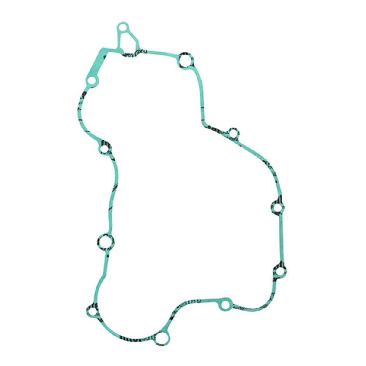 Inner Clutch Side Cover Gasket Kit 816321