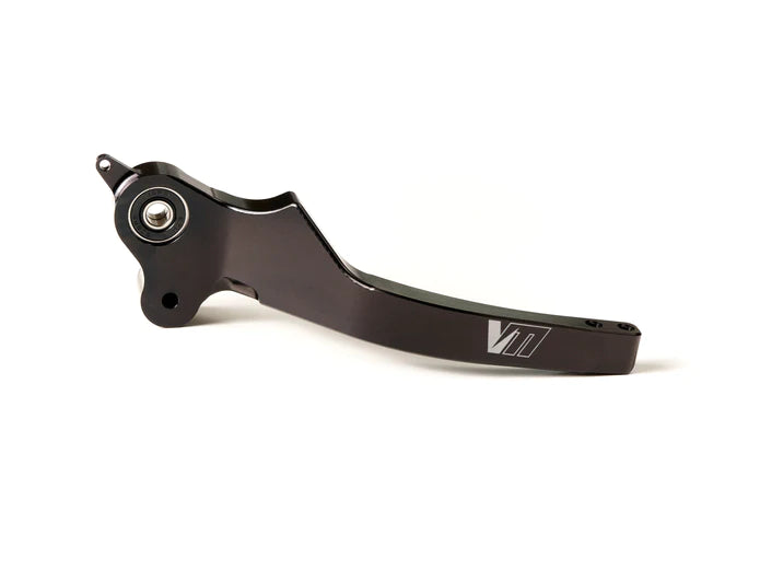 Vanasche Rear Brake Pedal - KTM 690, Husqvarna 701, GasGas ES700