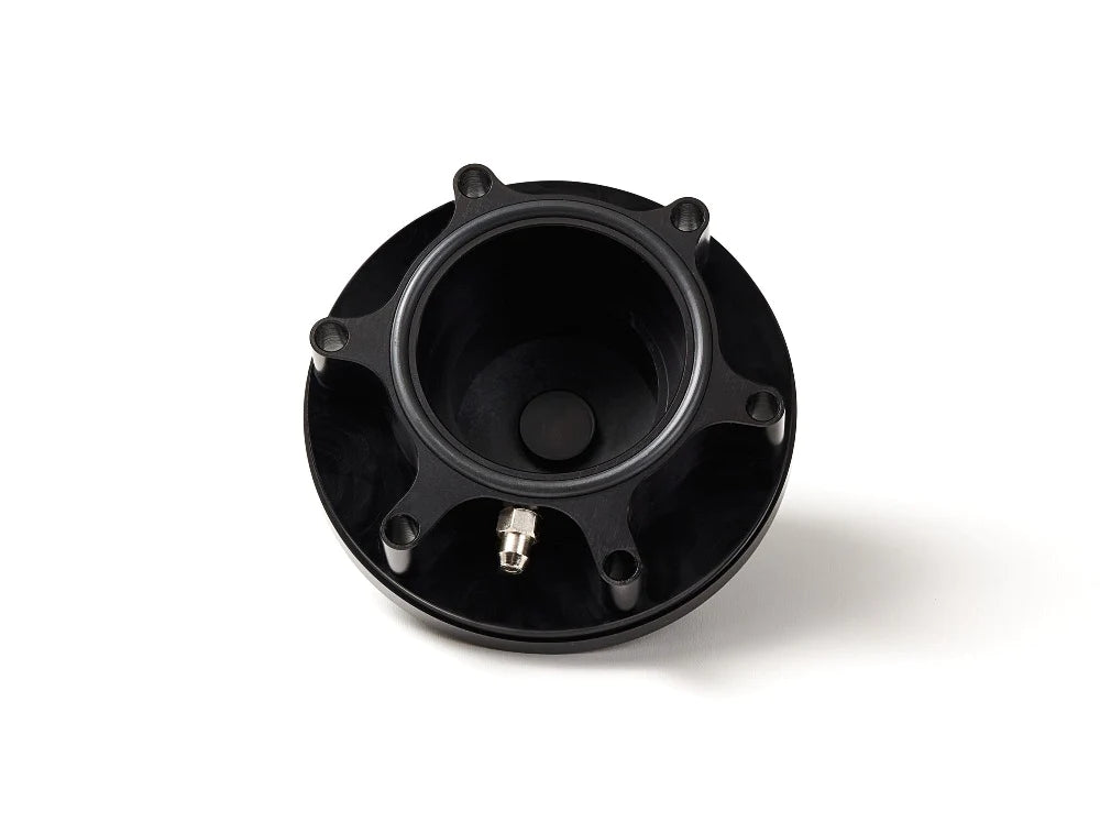 Vanasche Fuel Filler for KTM 790 & 890