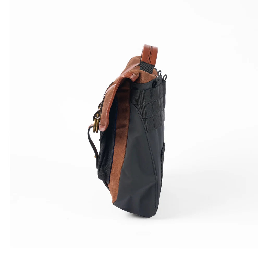 Squire Classic Pannier