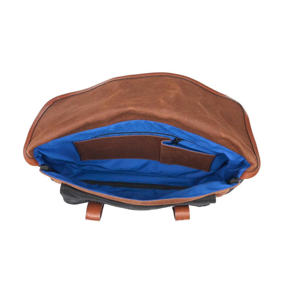 Squire Classic Pannier