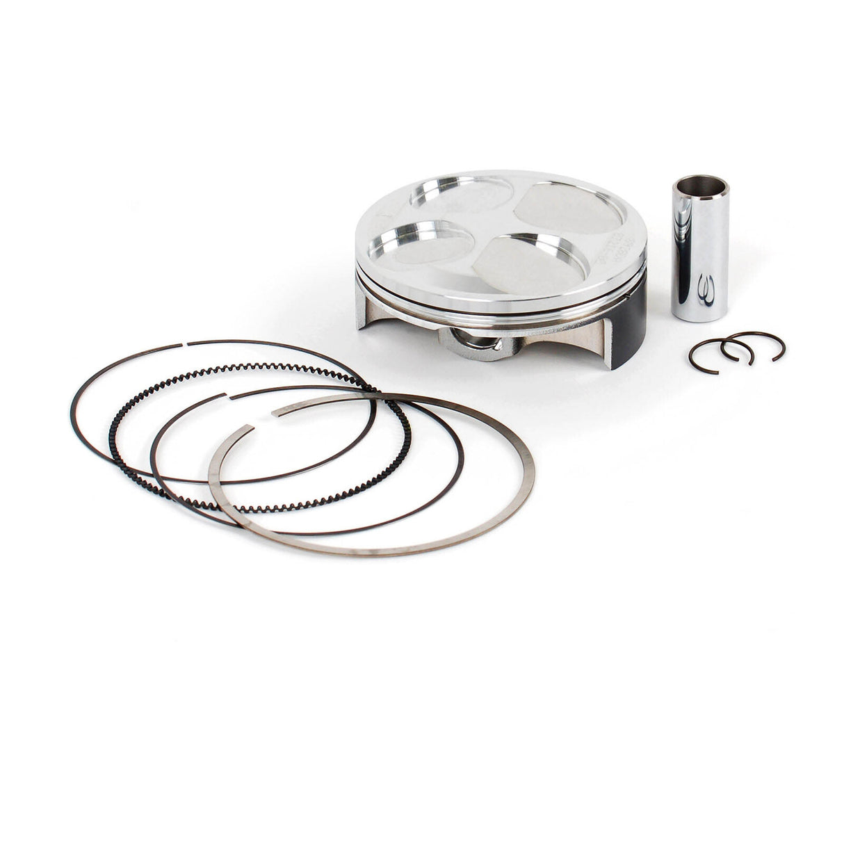 Wossner Piston Yamaha TT-R230 05+