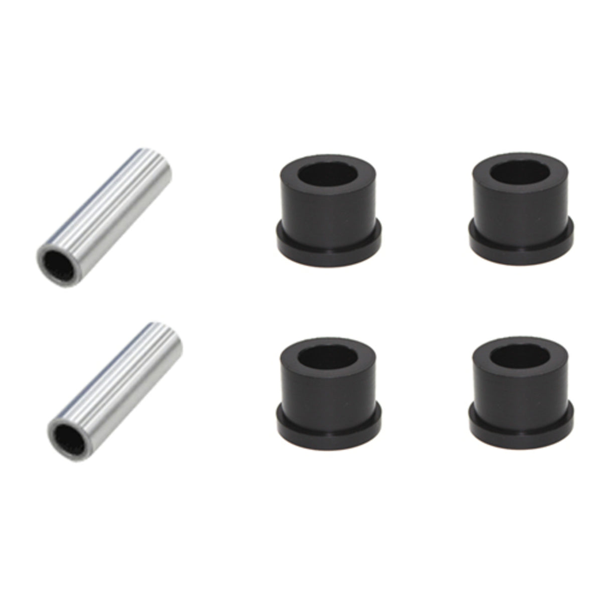Whites A-Arm Kit