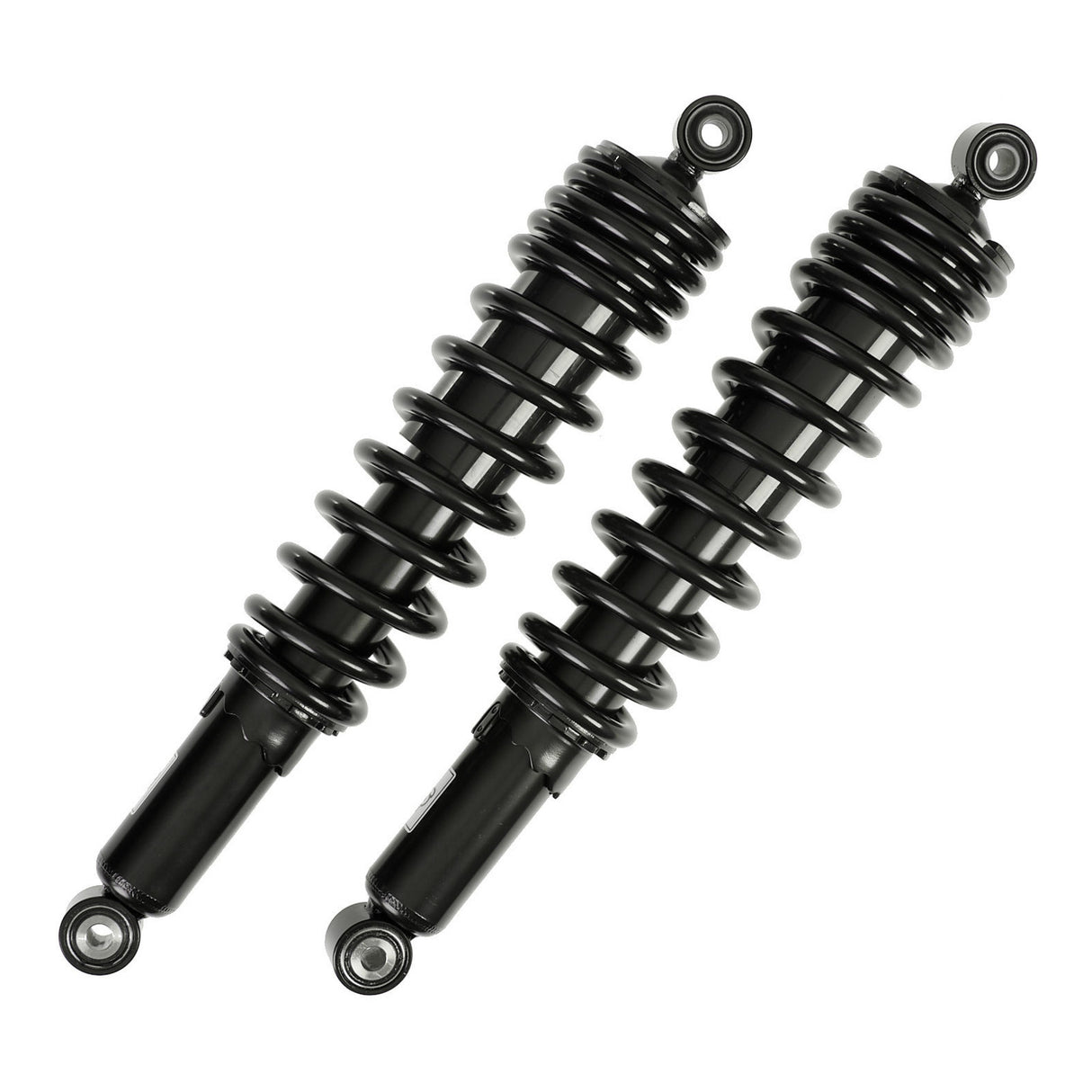 Whites Shock Absorbers Honda TRX500FA / FGA Foreman Front - Pair