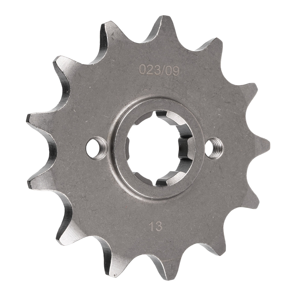 XAM Sprocket Kit Honda XR200 (6 stud) 12/48