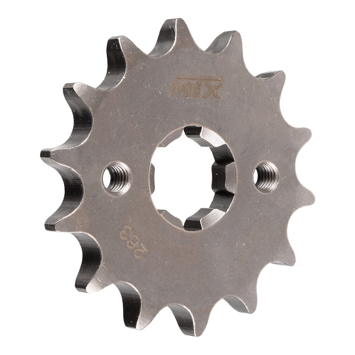 XAM Sprocket Kit Yamaha AG200 O-ring 14/54