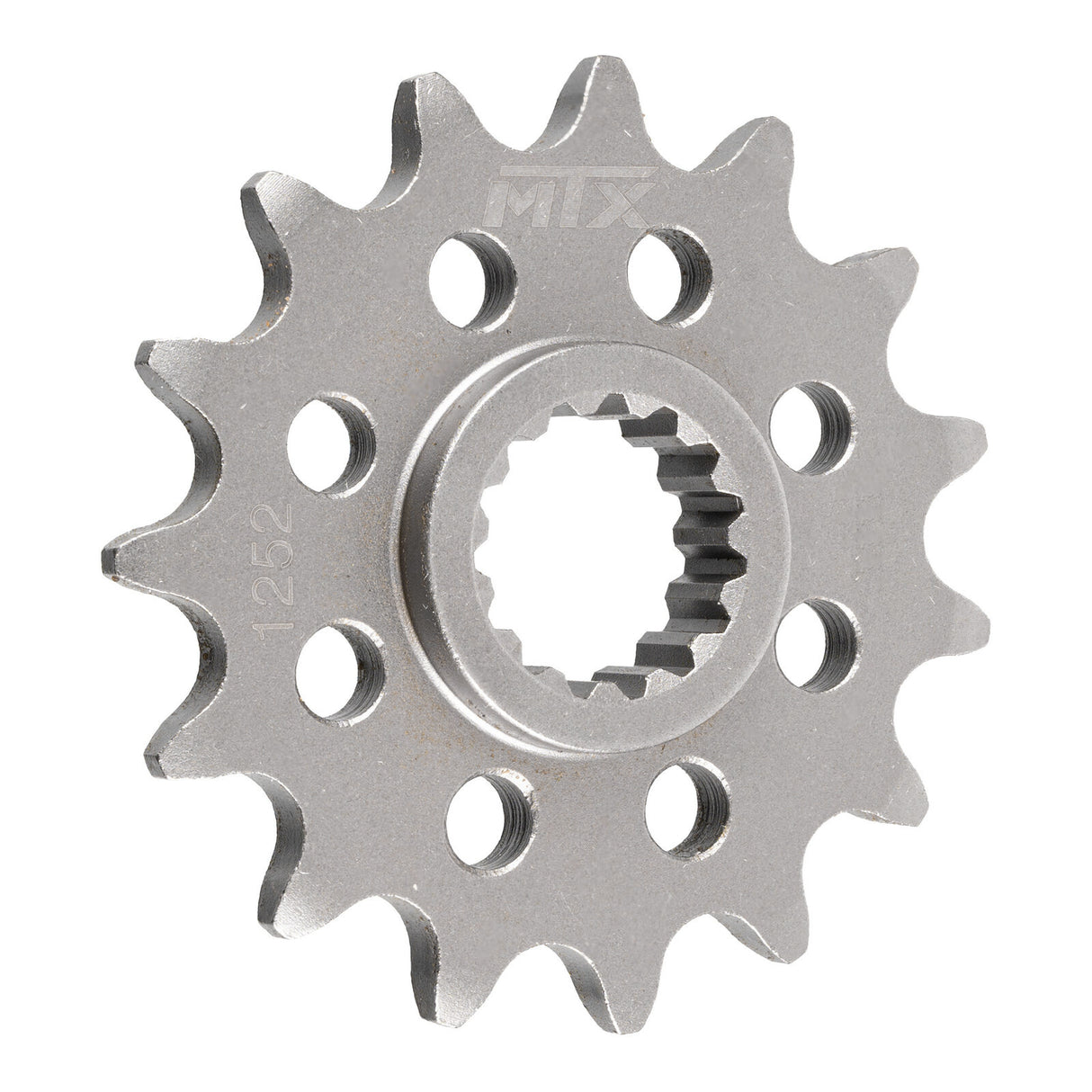 XAM Sprocket Kit KTM2 NSDCGold2 16/42