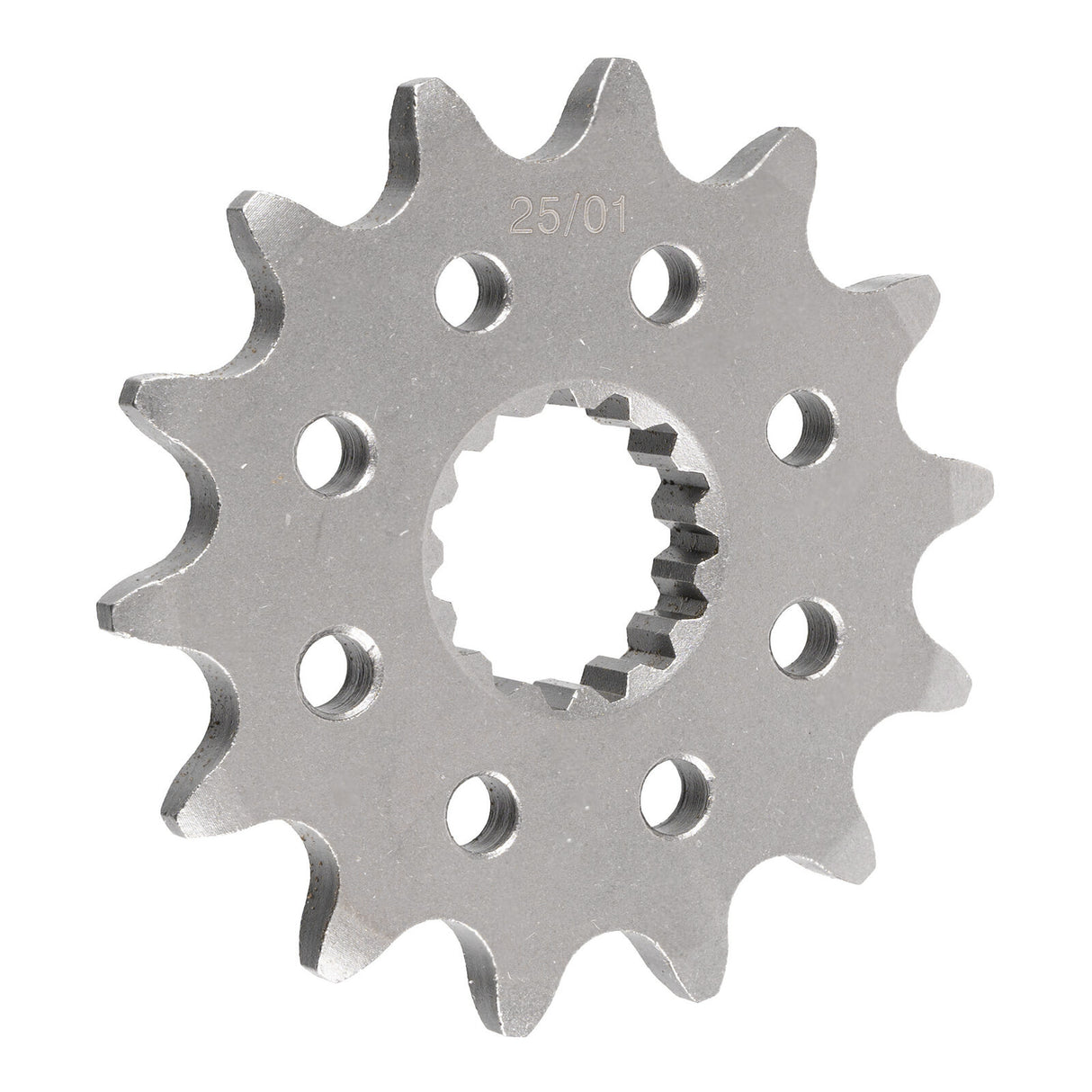 XAM Sprocket Kit KTM SX250/300EXC/360 /350/450SX-F/EXC 14/52