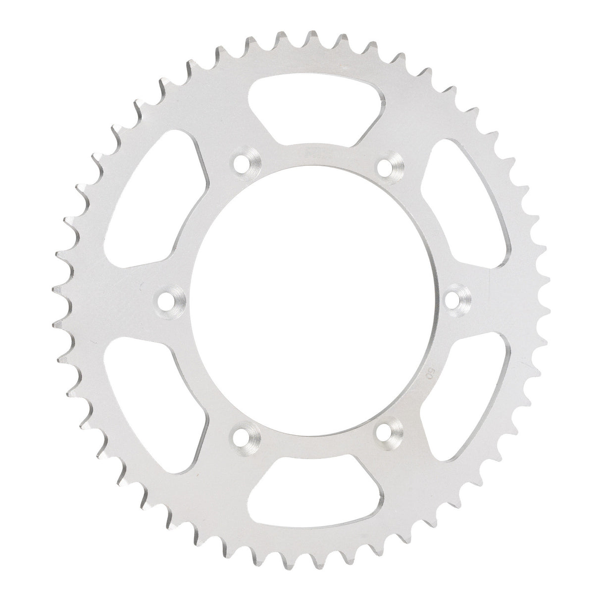XAM Sprocket Kit Yamaha YZ250F '10-'13 X-Ring Gold 13/51