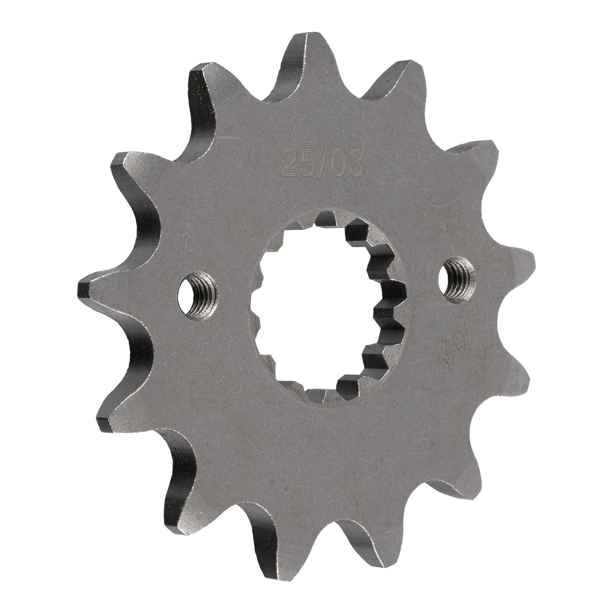 XAM Sprocket Kit Yamaha YZ426F/450F '00-'04 X-Ring 14/48