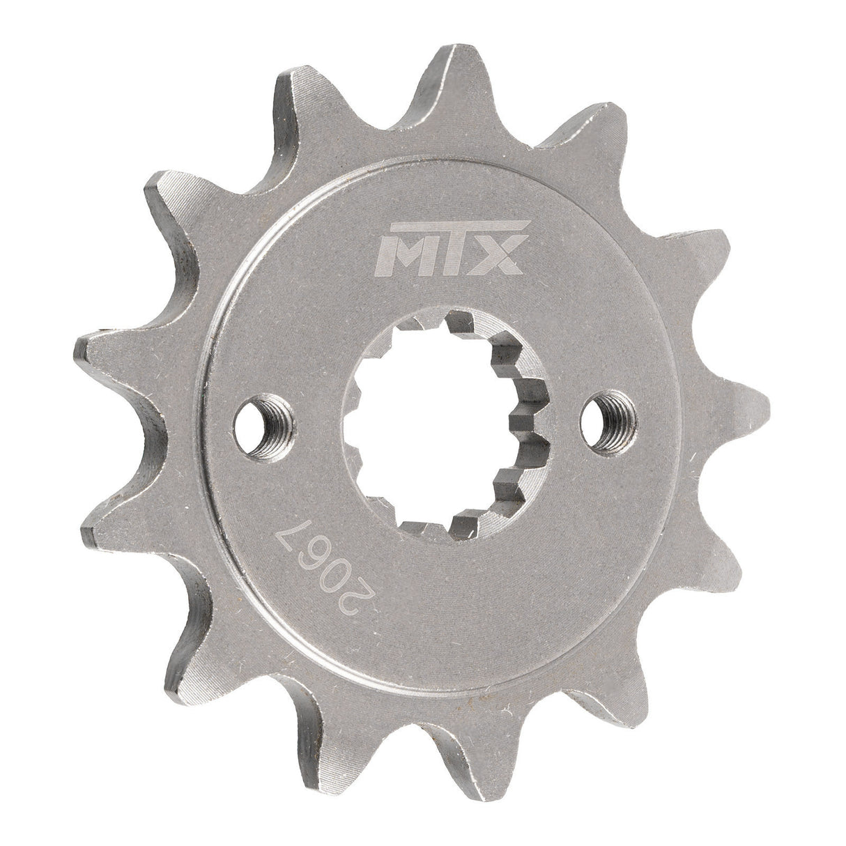 XAM Sprocket Kit Honda CRF250L / Rally '12-'21 NSH 14/40
