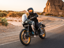 Load image into Gallery viewer, KOVE 800X 2026