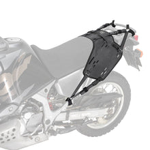 Load image into Gallery viewer, Kriega OS-Base Adventure Bike