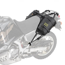 Load image into Gallery viewer, Kriega OS-Base Adventure Bike