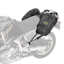 Load image into Gallery viewer, Kriega OS-Base Adventure Bike